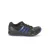 Adidas Essential Star II Vrouw Zwarte Trainers