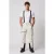 Jack Wolfskin Flowline Pro 2l Ins Pants Pale Sand