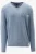 Tommy Hilfiger Trui