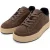 Cruyff Cc263030 sneakers