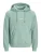 Jack&jones hoodie soho
