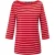 Regatta Dames bayletta 3/4 mouw top