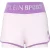 Sportieve Shorts