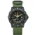 Luminox Bicolor Nylon Sporthorloge