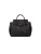 Giulia Monti Tote Bag Zwart