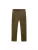 NAPAPIJRI Broek ‘M-YASUNI SUM’  beige