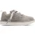 UGG Lowmel Sneakers Heren – Oranje –