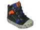 Red-Rag 13327 Veterschoenen