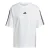 T-shirt voor dames adidas Essentials 3-Stripes