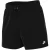 Korte Nike Club Flow
