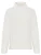 Olsen Trui ‘Cora’  wit