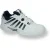 K-Swiss Receiver v 07393-177-m