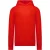 Cars Hoodie 20897 tylo