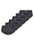 SCHIESSER Slip ‘Modal Essentials’  blauw