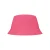 Bob katoen vrouw Colorful Standard Organic Bubblegum Pink