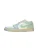 Jordan Sneakers laag ‘Air Jordan 1’  ecru / hemelsblauw / pasteelgeel / mintgroen