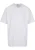 Urban Classics Shirt  wit