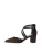 Friends Like These Pumps  zwart