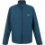 Regatta Heren cera v wind resistant soft shell jas