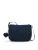 KIPLING Schoudertas ‘Earthbeaet ]M’  navy