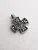 REYTEL Hangers ‘MARK LUKE JOHN FOUR EVANGELISTS’  zilver