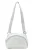 Mindesa Schoudertas  lichtgrijs