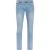 Jeans Recht Model