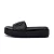 Damessandalen Guess Lonney