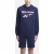 Reebok  Identity Big Logo Ft Vecnav