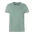 Dames-T-shirt VAUDE Logo II