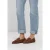 Notre-V Loafers Shd251035013al Bruin