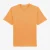 T-shirt Serge Blanco Théo