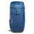 TATONKA Sportrugzak  blauw