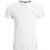 Björn Borg Heren t-shirt flamingo