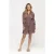 Ibana Deela – Print Icon Feather