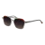 Comma Zonnebril 77218 06 54