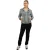 Luhta Casual vest dames