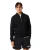 Bjorn Borg Centre Half Zip