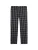 oltre Broek  blauw