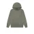 Levi’s hoodie groen