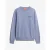 Sweatshirt Superdry Core Logo