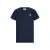 Retour Jeans T-shirt donkerblauw