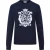 HV Society Pullover hvsvera