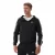 Sweatshirt McDavid Slam Dunk