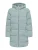 ONLY Winterjas ‘ONLDOLLY’  smoky blue