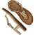 DSTRCT Sandalen Dames