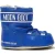 Moon Boot Snowboots jr