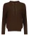 Bloomings Trui SLK20-9049