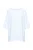 MIAMODA Shirt  wit