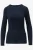 Tommy Hilfiger Top